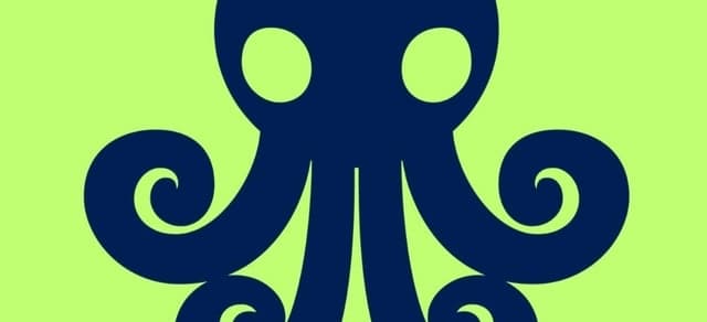 Leviathan News
